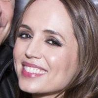 Eliza Dushku Nagie