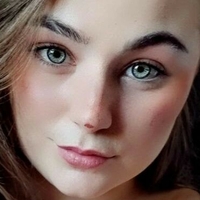 Eliza Rosexo Nagie