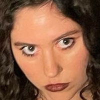 Eliza Sophie Caird Nagie