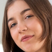 Eliza Thorn Nagie