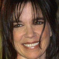 Elizabeth Berridge Nagie
