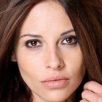 Elizabeth Cervantes Nagie