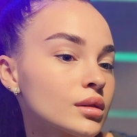 elizabeth_dreamm Nagie