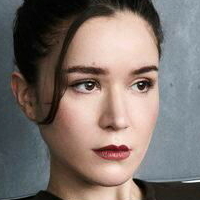 Elizabeth Dulau Nagie