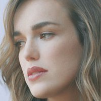 Elizabeth Henstridge Nagie