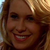 Elizabeth Kaitan Nagie