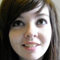 Elizabeth Mae Nagie