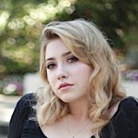 Elizabeth Nicole Abrams Nagie