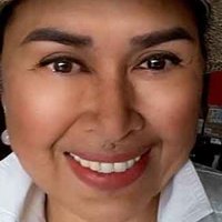 Elizabeth Oropesa Nagie