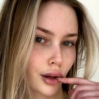 elizabeth_osi Nagie
