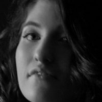 Elizabeth Reed Nagie