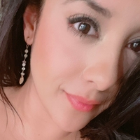 Elizabeth Retana Nagie