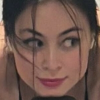 Elizabeth Reynoso Nagie