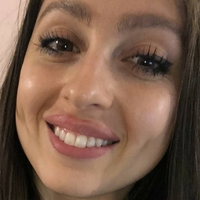 Elizabeth Sentbyeros Nagie
