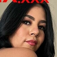elizabethmarquez Nagie