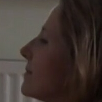 Elke Lechner Nudeyogini Ambika Nagie