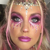 Ella Henderson Nagie
