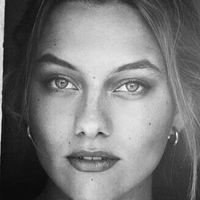 Ella Kernkamp Nagie