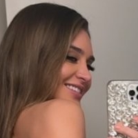 Ella Reese Nagie
