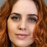 ellariabast Nagie
