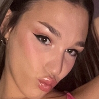 Elldesirable Nagie