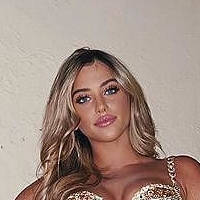 Elle Danjean Nagie