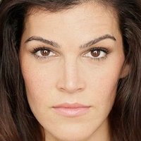 Elle Sunkara Nagie
