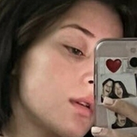 Elle Wright Nagie