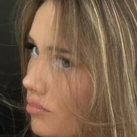 ellebisous Nagie