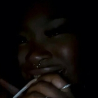 elleblack Nagie