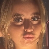 Elleburnside62 Nagie