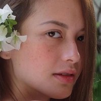 Ellen Adarna Nagie