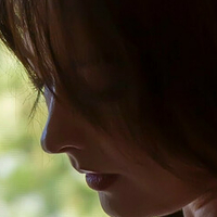 Ellie Christina Nagie