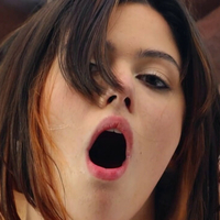 Ellie Nova Nagie