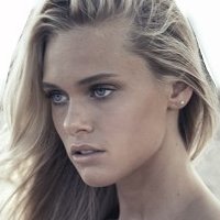 Ellie Ottaway Nagie