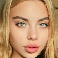 elliemiss Nagie