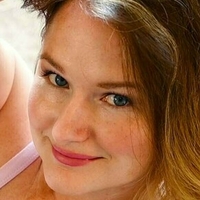 ellierenee Nagie