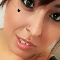 EllleBee Nagie
