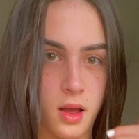 Elloah Guedes Nagie