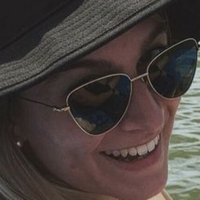 Elly Schwab Nagie
