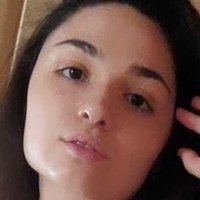 Elmira Pozhar Nagie