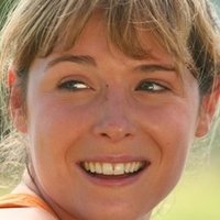 Élodie Bollée Nagie