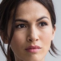 Elodie Yung Nagie