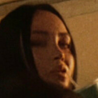 Eloisa Chairez Nagie