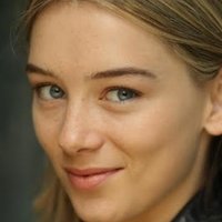 Eloise Smyth Nagie