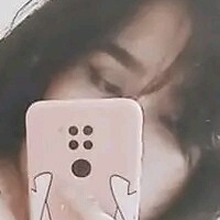Eloiza Zamudio Nagie