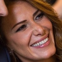 Elsa Fayer Nagie