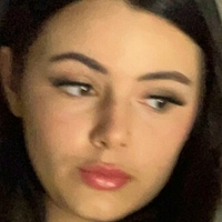 elsalovefree Nagie