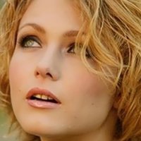 Elvira Bolgova Nagie