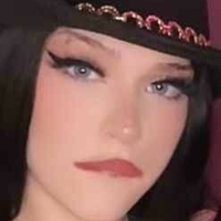 elvirawaifu Nagie